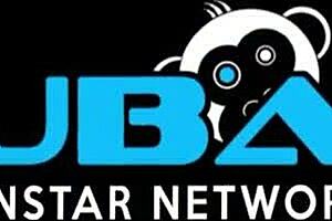 olivia austin gets some lesbian room service from brooke