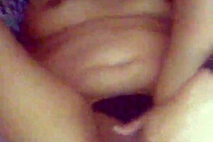 cumcraving slut begs for cum inside her tight pussy while cheating