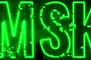 Is desperate blonde milf Heather Hendrix fucking her stepson for money?