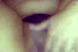 cumcraving slut begs for cum inside her tight pussy while cheating