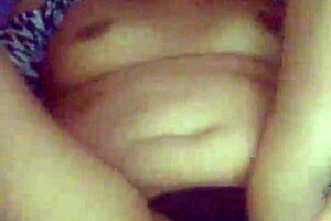 cumcraving slut begs for cum inside her tight pussy while cheating