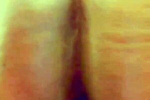 i watch ebony milf yuki fuck dildo then blow bbc