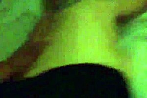 friends get wild at night with mature milf