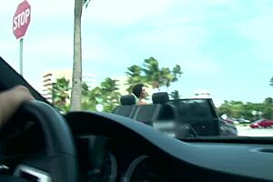 Kumalott - Big Tits Brunette Milf Takes Rough Pounding