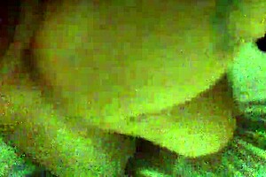 friends get wild at night with mature milf