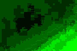 indian milf in tango show uses dildo on pussy webcam.