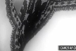 i have a free pussy milf amateur video