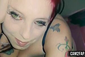 i have a free pussy milf amateur video