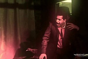 stuff my tight holes with fat cocks