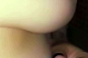 i have a free pussy milf amateur video