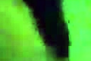 friends get wild at night with mature milf