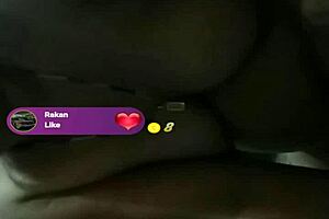 印度熟女Tango直播插屄自慰秀