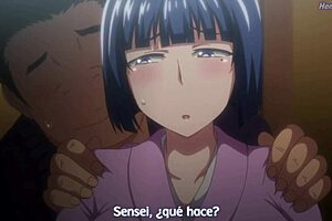 Inkou kyoushi no saimin seikatsu shidouroku 2 1080px