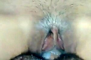 This collection consists of sexual activities of mature women