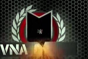 Natalia Starr dildo fucks herself on the piano chair today.