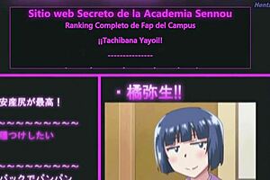 Inkou kyoushi no saimin seikatsu shidouroku 2 1080px