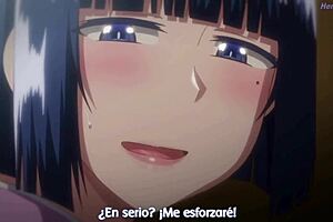 Inkou kyoushi no saimin seikatsu shidouroku 2 1080px