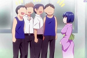 Inkou kyoushi no saimin seikatsu shidouroku 2 1080px