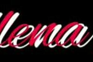 Brother-in-law invades room for intense night fuck