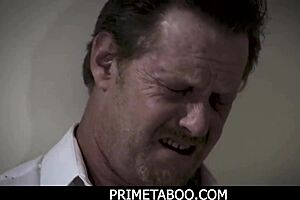 Milfs Fucks In Front Of Husband