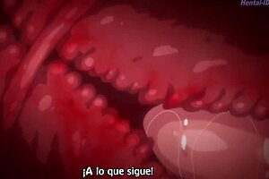 Inkou kyoushi no saimin seikatsu shidouroku 1 1080px