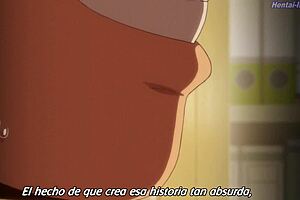 Inkou kyoushi no saimin seikatsu shidouroku 1 1080px