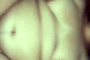 Ugly man gets pity from dad's wife