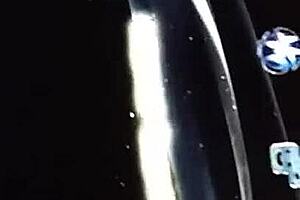 Milf Facial With Huge Cumshot On Her Face, Is It Provocative?