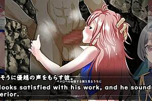 NTR Hentai with subs
