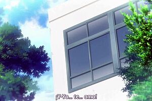 Inkou kyoushi no saimin seikatsu shidouroku 1 1080px