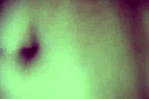 Ugly man gets pity from dad's wife