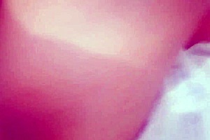 Apoyame la segunda parte madre de mi amiga buena vagina apretada