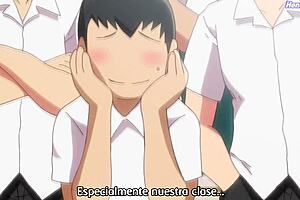 Inkou kyoushi no saimin seikatsu shidouroku 1 1080px