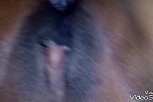 casal safados share their 2017 video 61