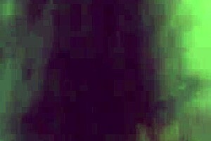 Getting head from my spanish milf is amazing, she sucks so good