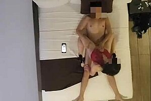 Isa MILF loves big cock orgasms!