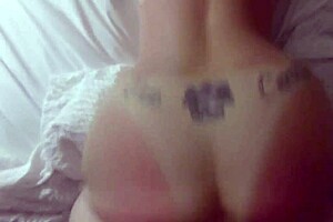 Latina MILF Bends Over For Intense Doggystyle Pounding