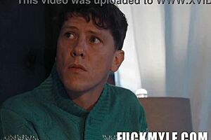 What plans do Sheena Ryder, Whitney Wright, and Rion King have for the present?