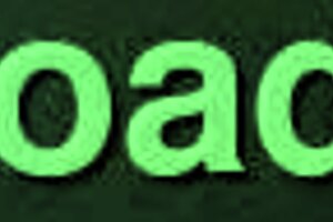 latina says, 'fuck my ass hard in doggystyle'