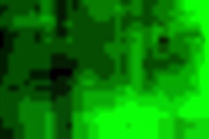 latina says, 'fuck my ass hard in doggystyle'