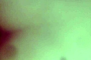 Is that milf's big ass ready for monster cock