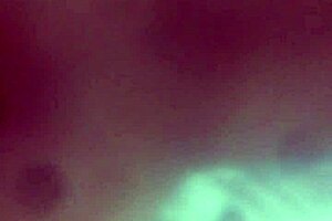 Is that milf's big ass ready for monster cock