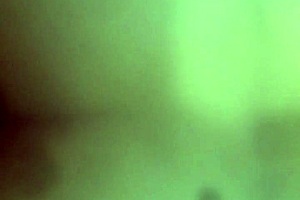 Is that milf's big ass ready for monster cock