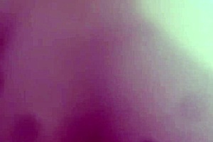 Is that milf's big ass ready for monster cock