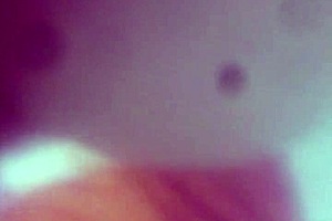 Is that milf's big ass ready for monster cock