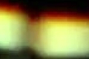 thick milf miss raquel rides big cock with latina ass bouncing! 🔥