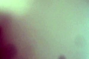 Is that milf's big ass ready for monster cock