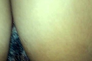 Niplexnija - He Gave It To Me The Way I Want It