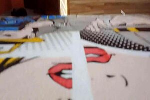 Traiu O Namorado No Motel