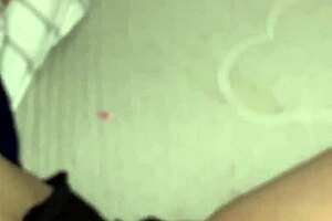 Watch me finger my wet pussy, or join in?